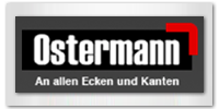 ostermann